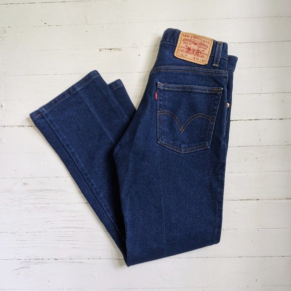 levis w31 l32